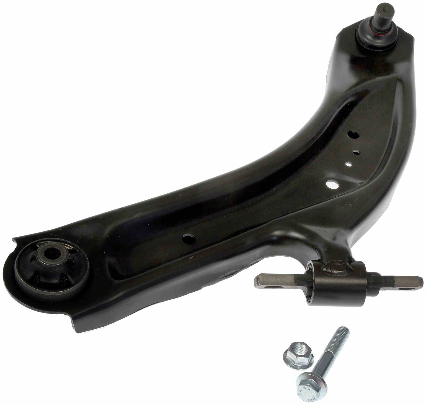 Dorman 526-479