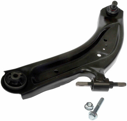 Dorman 526-479