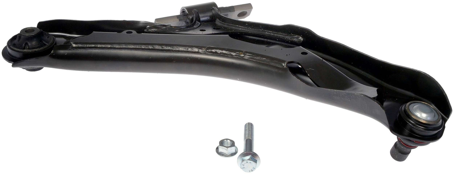 Dorman 526-479