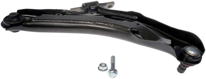 Dorman 526-479