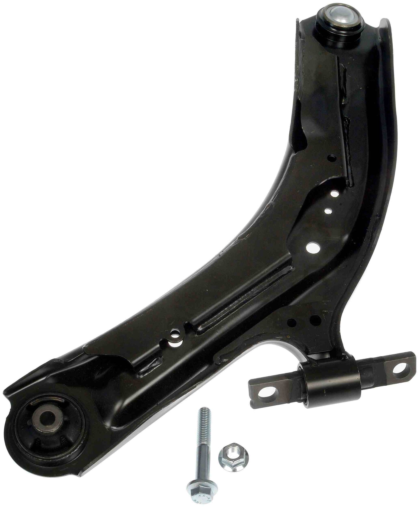 Dorman 526-480