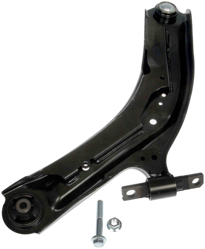 Dorman 526-480