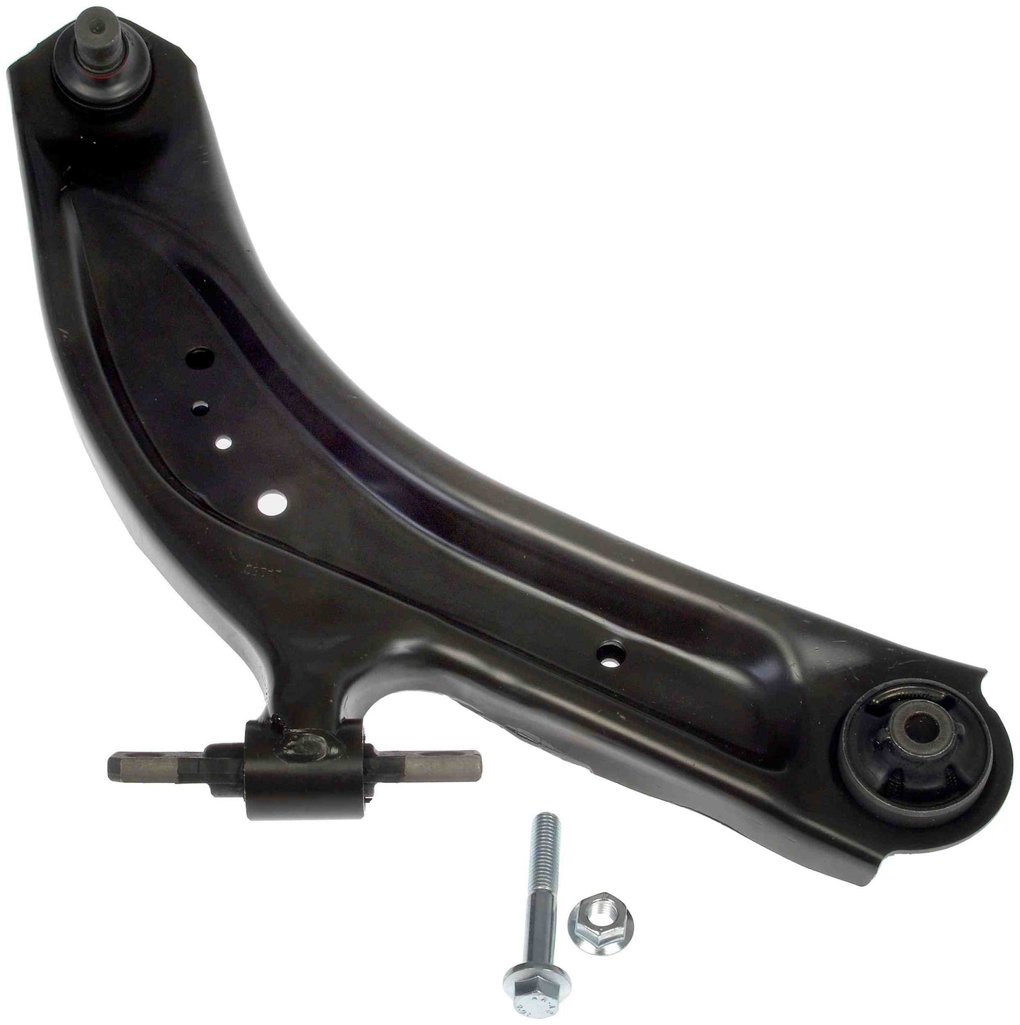 Dorman 526-480
