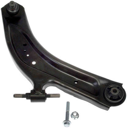 Dorman 526-480