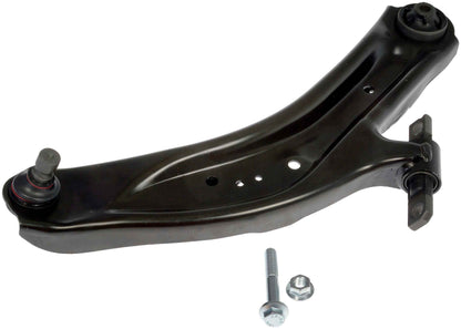 Dorman 526-480