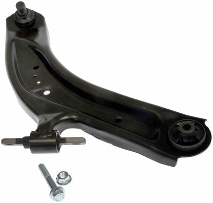 Dorman 526-480