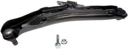 Dorman 526-480