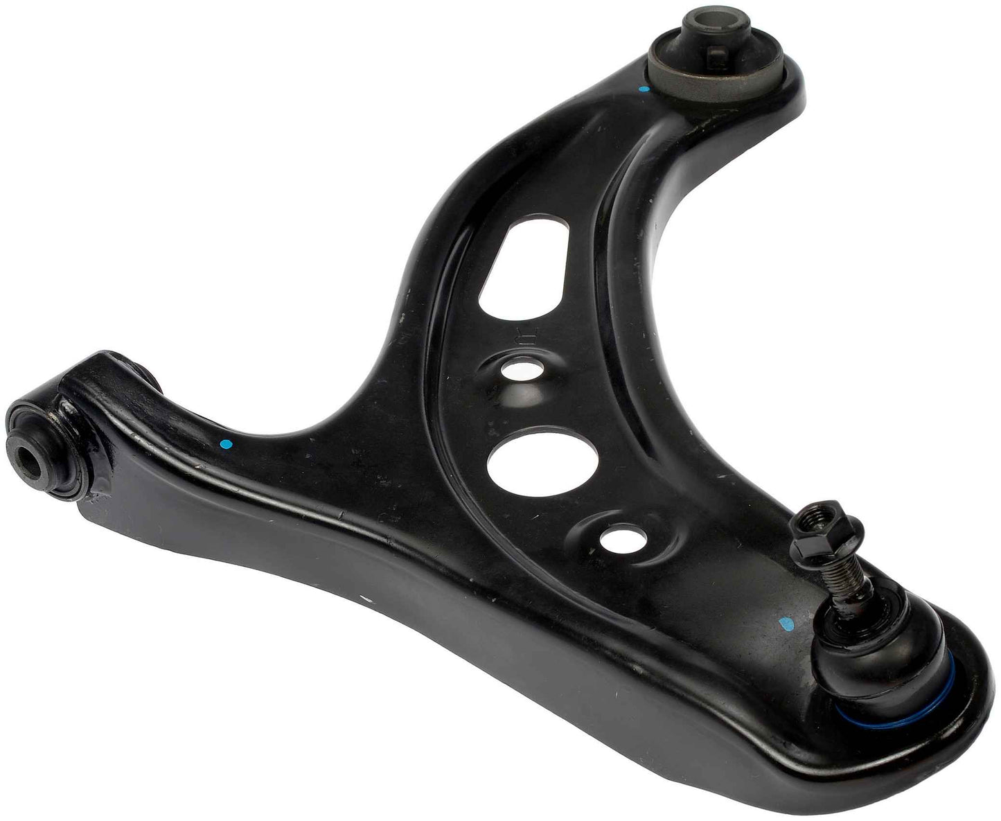 Dorman - OE Solutions SUSPENSION CONTROL ARM AND BALL JOINT ASSEMBLY 526-503
