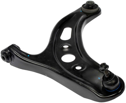 Dorman - OE Solutions SUSPENSION CONTROL ARM AND BALL JOINT ASSEMBLY 526-503