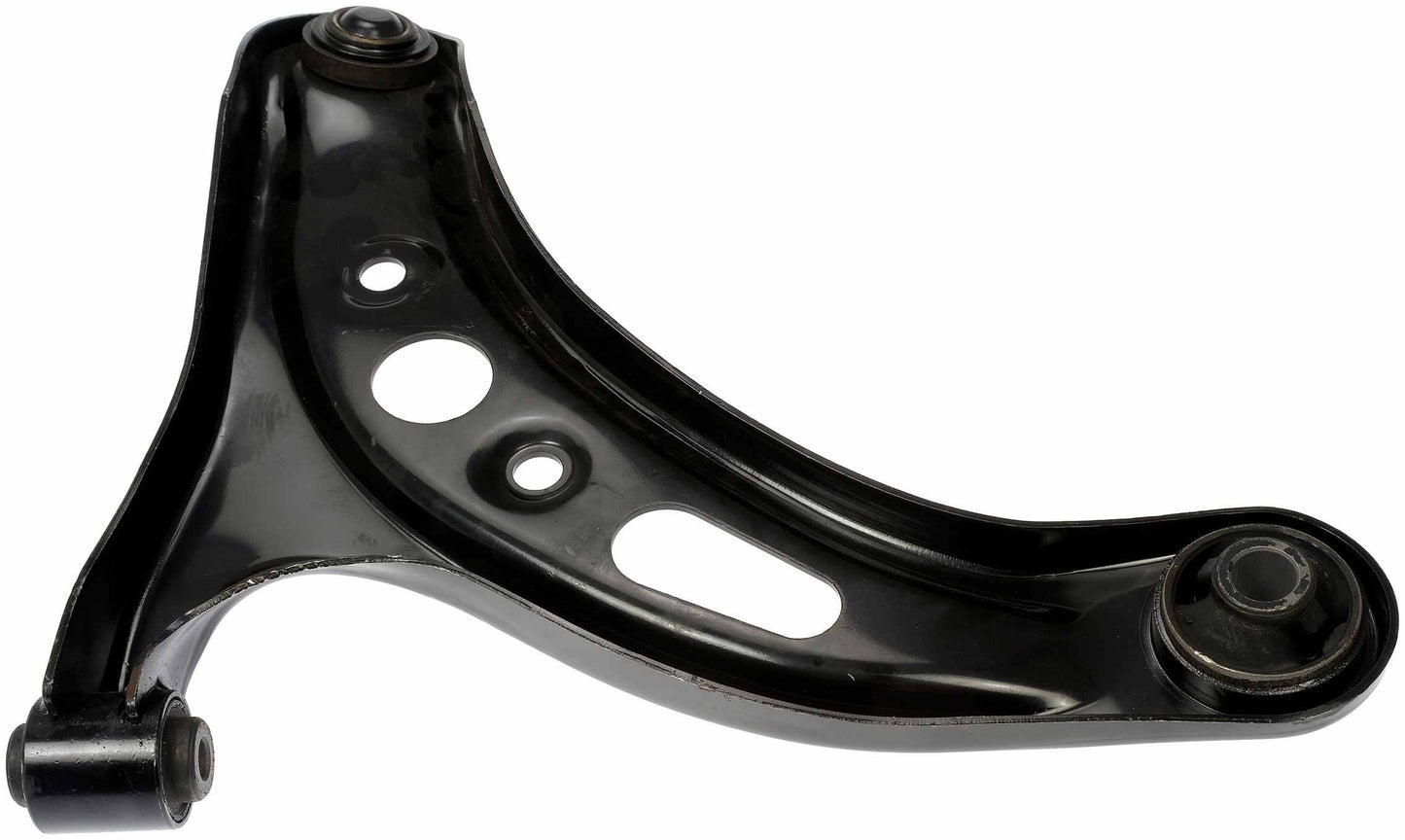 Dorman - OE Solutions SUSPENSION CONTROL ARM AND BALL JOINT ASSEMBLY 526-503