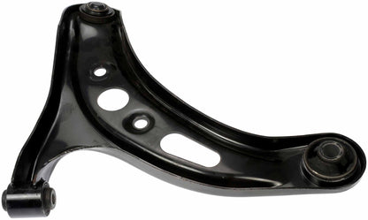Dorman - OE Solutions SUSPENSION CONTROL ARM AND BALL JOINT ASSEMBLY 526-503