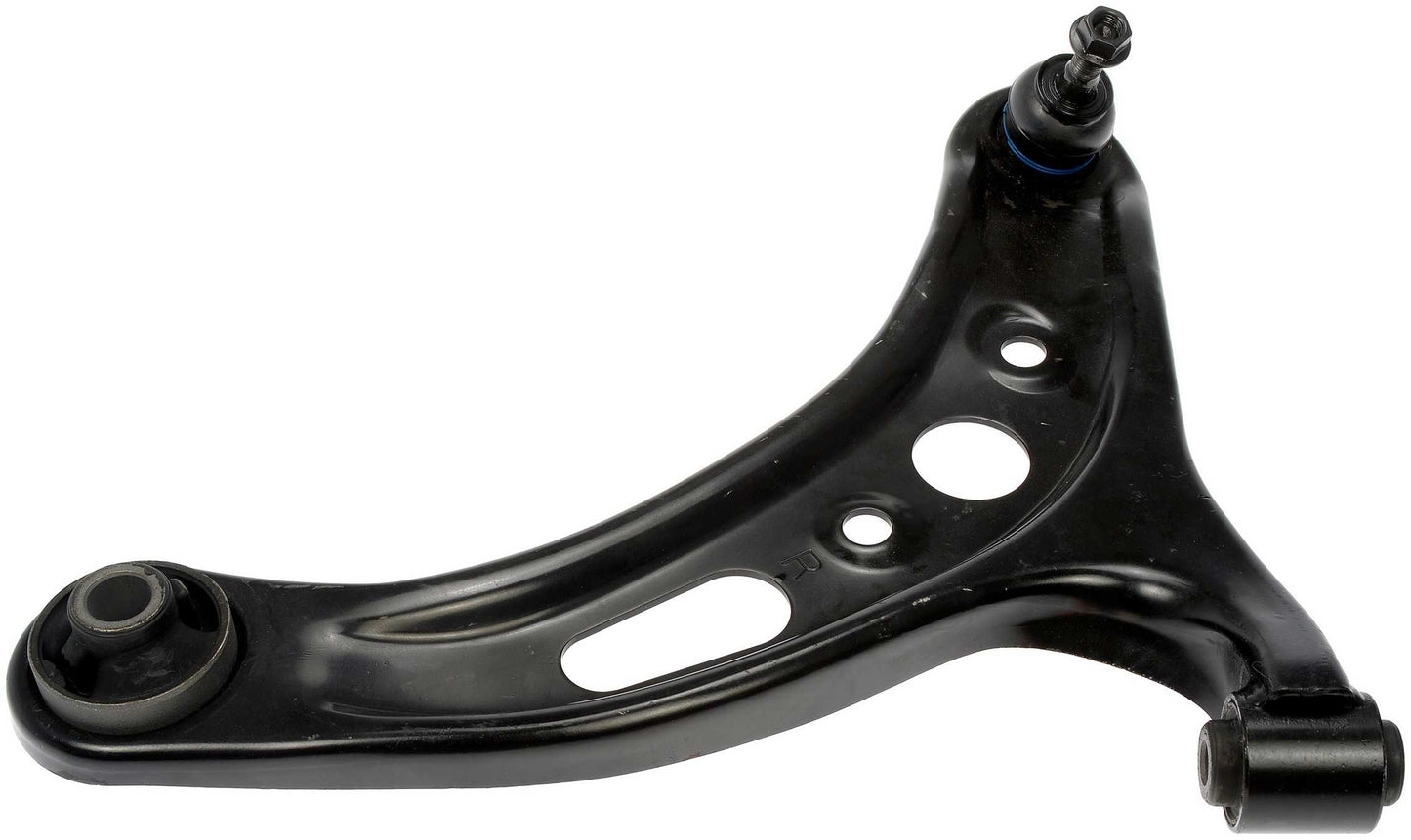 Dorman - OE Solutions SUSPENSION CONTROL ARM AND BALL JOINT ASSEMBLY 526-503