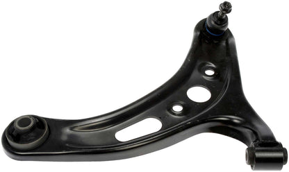 Dorman - OE Solutions SUSPENSION CONTROL ARM AND BALL JOINT ASSEMBLY 526-503