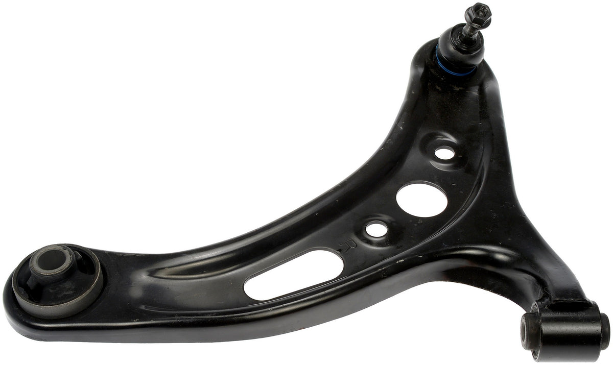 Dorman - OE Solutions SUSPENSION CONTROL ARM AND BALL JOINT ASSEMBLY 526-503