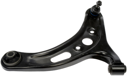 Dorman - OE Solutions SUSPENSION CONTROL ARM AND BALL JOINT ASSEMBLY 526-503