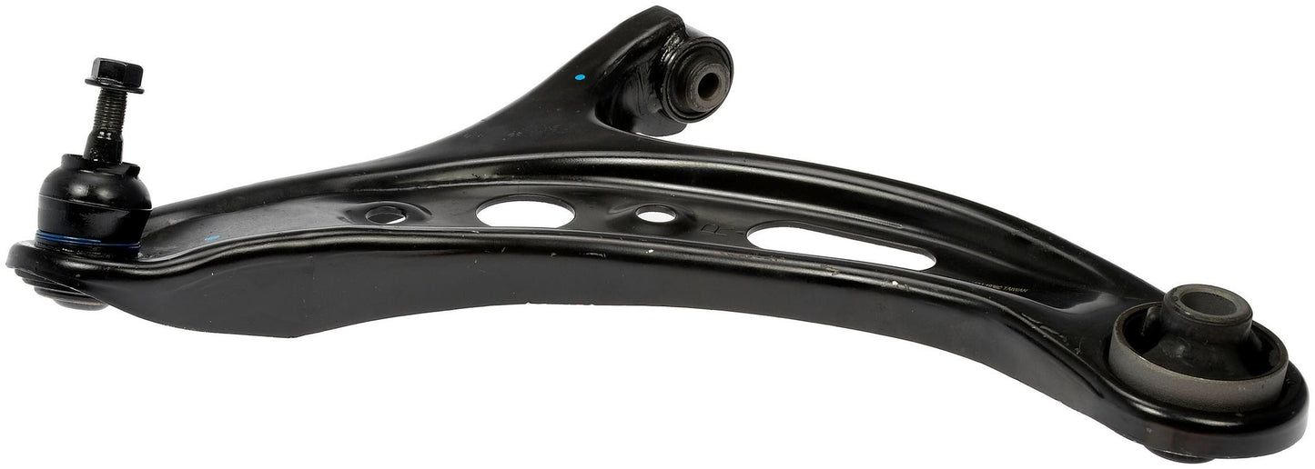 Dorman - OE Solutions SUSPENSION CONTROL ARM AND BALL JOINT ASSEMBLY 526-503