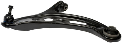 Dorman - OE Solutions SUSPENSION CONTROL ARM AND BALL JOINT ASSEMBLY 526-503