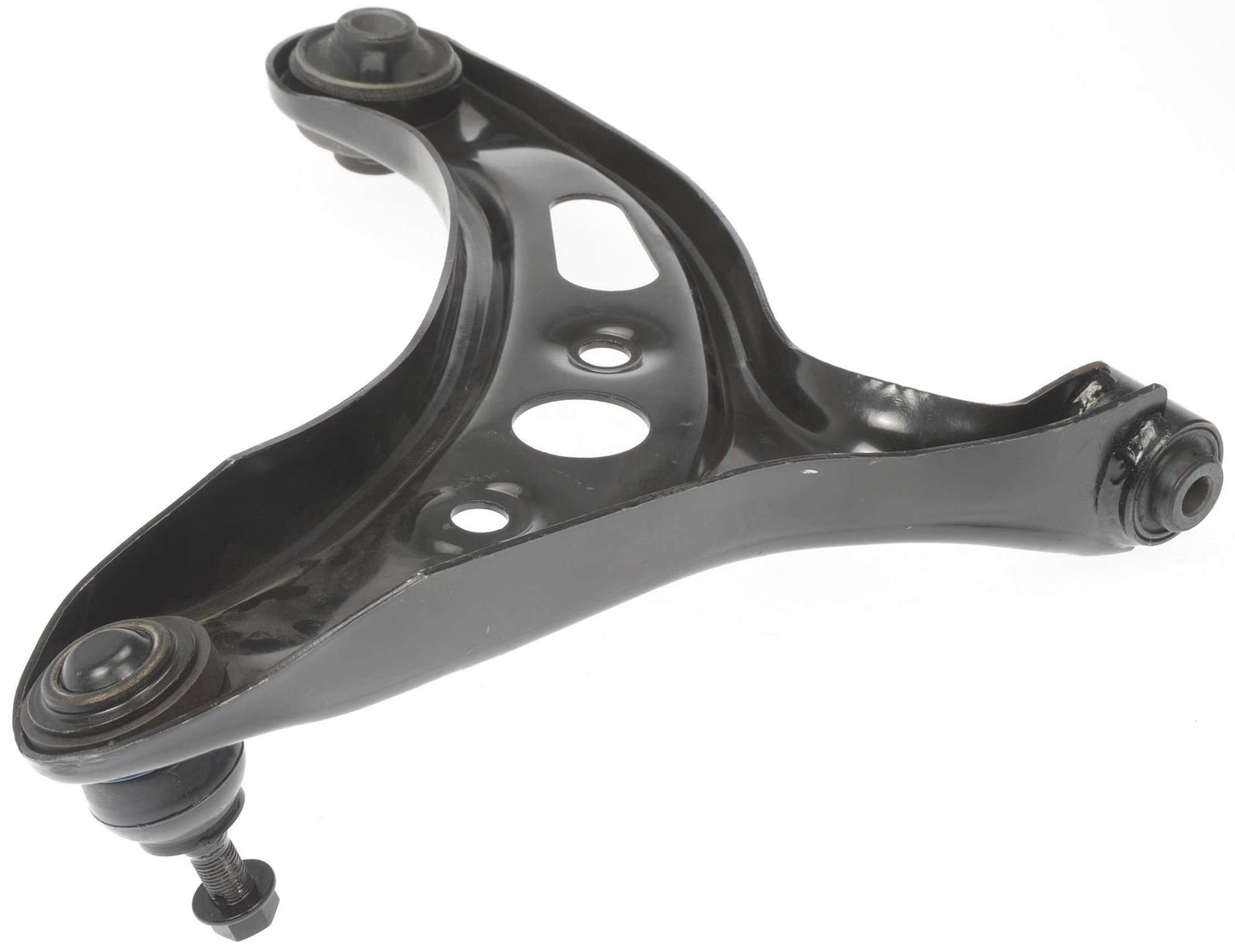 Dorman - OE Solutions SUSPENSION CONTROL ARM AND BALL JOINT ASSEMBLY 526-503