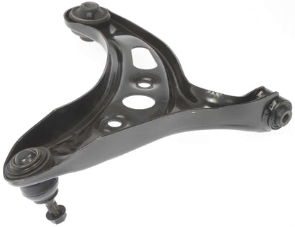 Dorman - OE Solutions SUSPENSION CONTROL ARM AND BALL JOINT ASSEMBLY 526-503