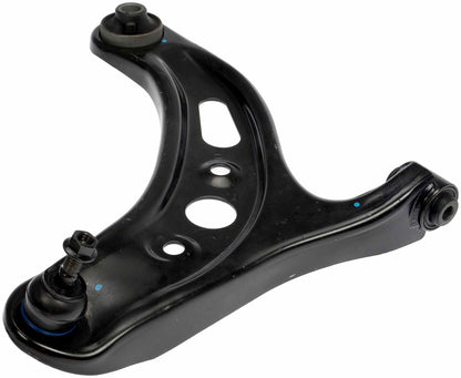 Dorman - OE Solutions SUSPENSION CONTROL ARM AND BALL JOINT ASSEMBLY 526-504