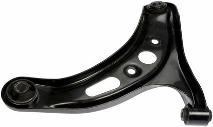 Dorman - OE Solutions SUSPENSION CONTROL ARM AND BALL JOINT ASSEMBLY 526-504