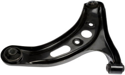Dorman - OE Solutions SUSPENSION CONTROL ARM AND BALL JOINT ASSEMBLY 526-504