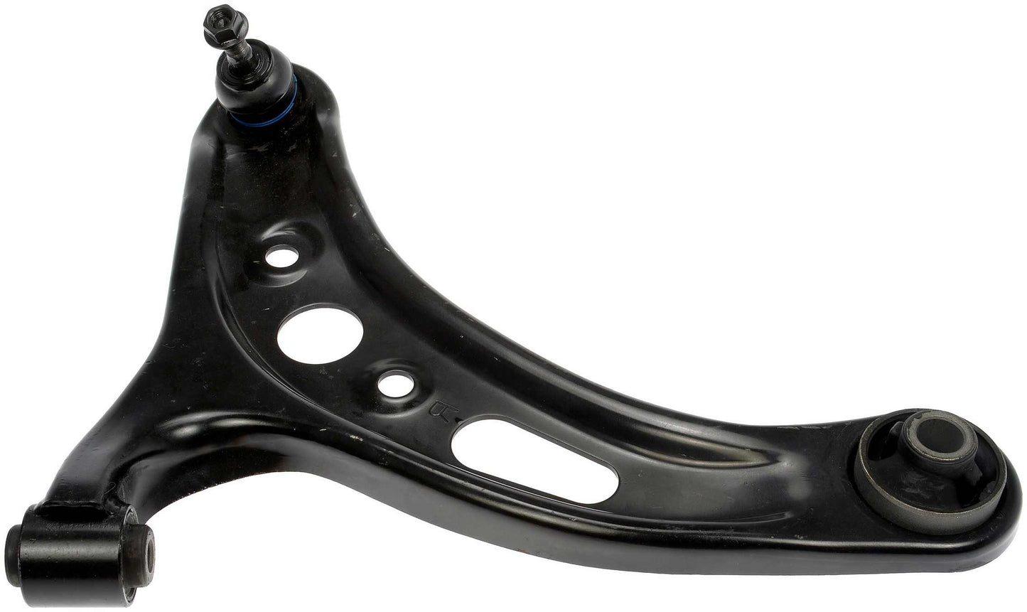Dorman - OE Solutions SUSPENSION CONTROL ARM AND BALL JOINT ASSEMBLY 526-504