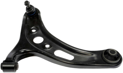Dorman - OE Solutions SUSPENSION CONTROL ARM AND BALL JOINT ASSEMBLY 526-504