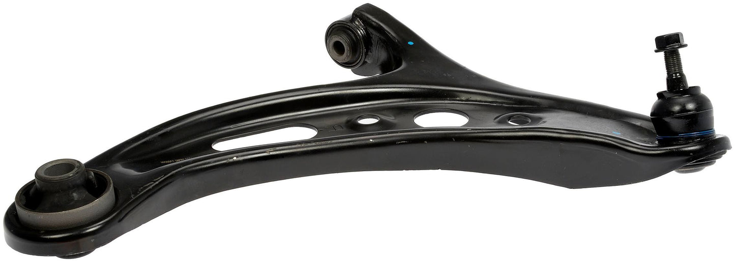 Dorman - OE Solutions SUSPENSION CONTROL ARM AND BALL JOINT ASSEMBLY 526-504