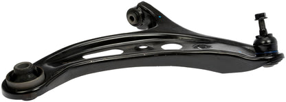 Dorman - OE Solutions SUSPENSION CONTROL ARM AND BALL JOINT ASSEMBLY 526-504