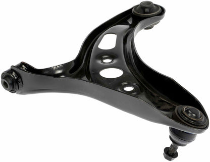 Dorman - OE Solutions SUSPENSION CONTROL ARM AND BALL JOINT ASSEMBLY 526-504
