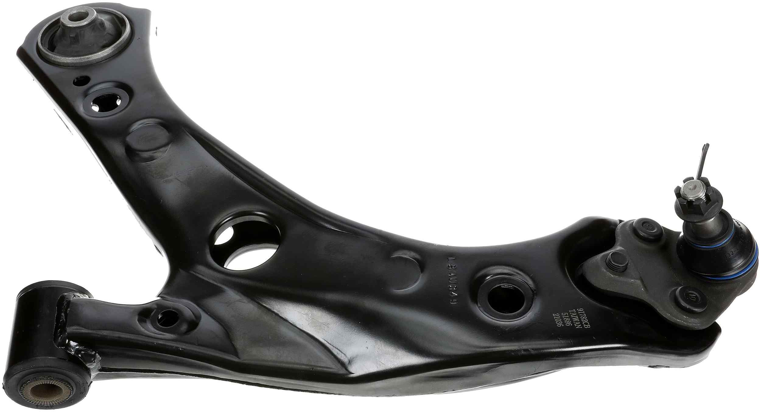 Dorman - OE Solutions CONTROL ARM 526-515