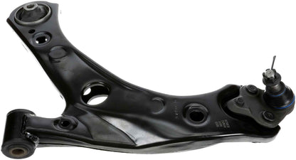 Dorman OE Solutions Suspension Control Arm and Ball Joint Assembly for 2019-2023 Toyota Corolla 2016-2022 Toyota Prius 526-515