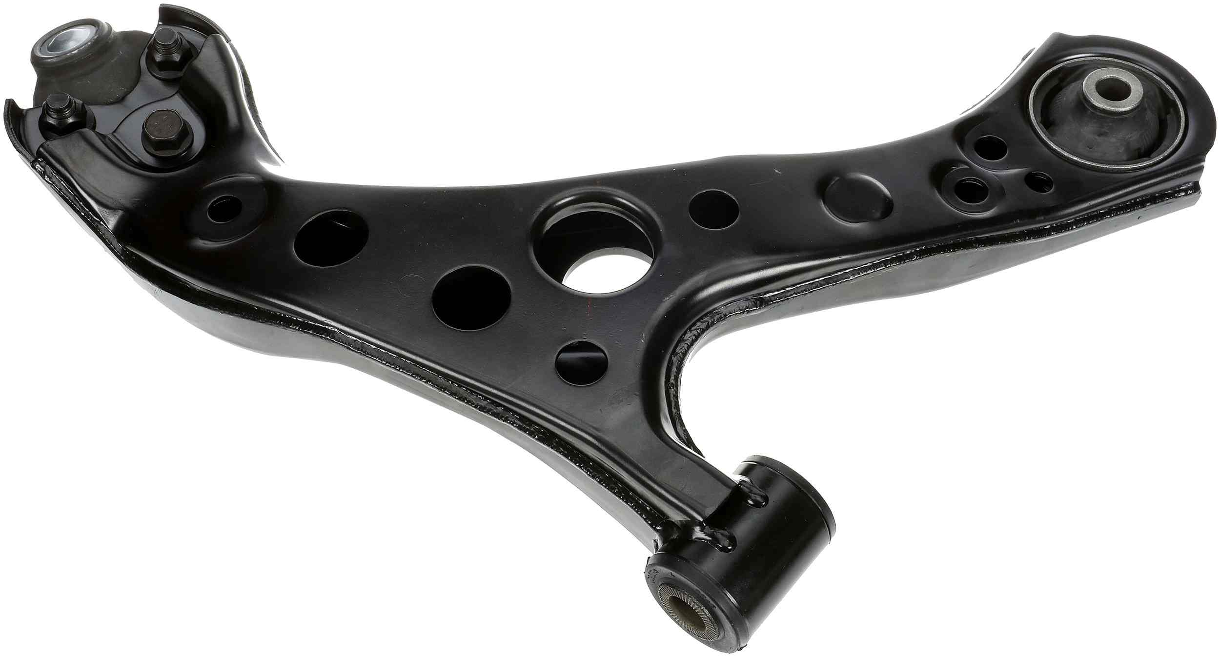 Dorman - OE Solutions CONTROL ARM 526-515