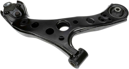 Dorman OE Solutions Suspension Control Arm and Ball Joint Assembly for 2019-2023 Toyota Corolla 2016-2022 Toyota Prius 526-515