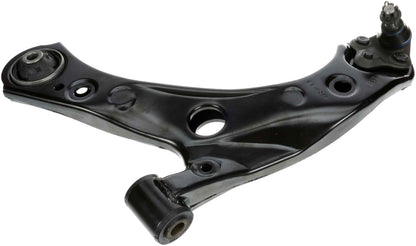 Dorman OE Solutions Suspension Control Arm and Ball Joint Assembly for 2019-2023 Toyota Corolla 2016-2022 Toyota Prius 526-515