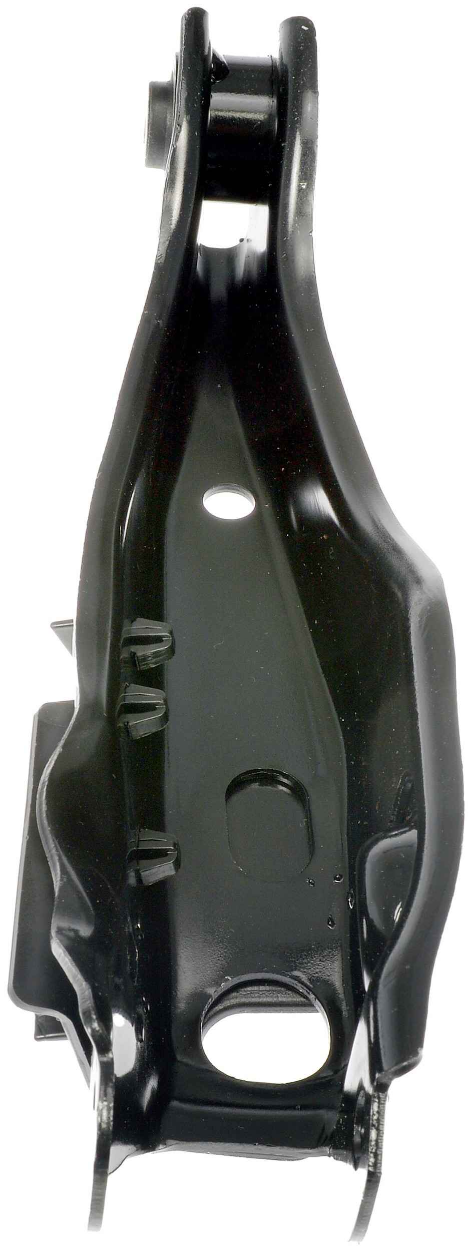 Dorman 526-523