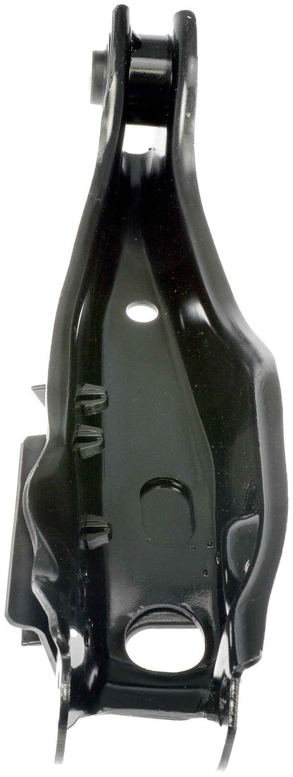 Dorman 526-523