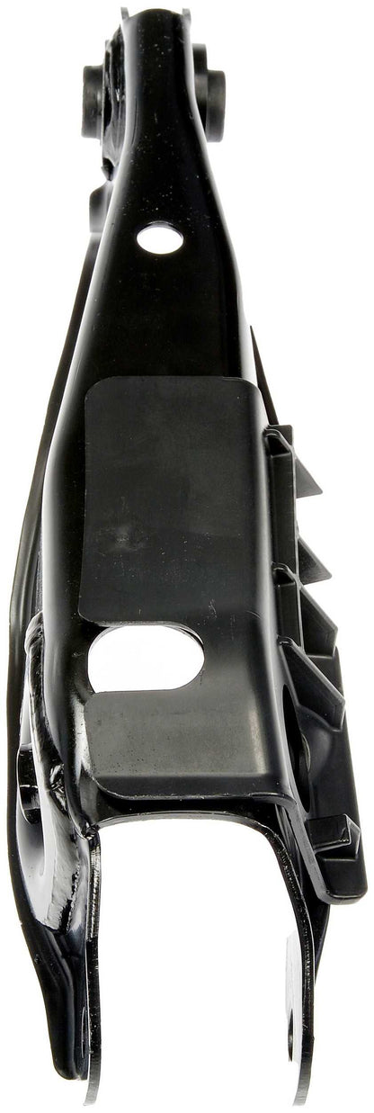 Dorman 526-523