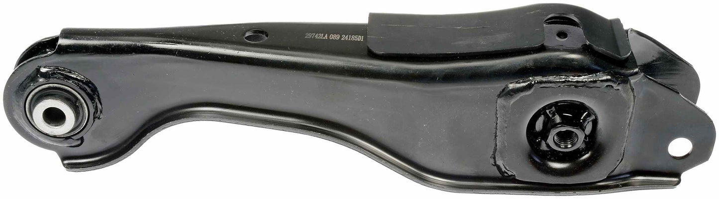 Dorman 526-523