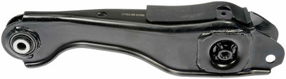 Dorman 526-523
