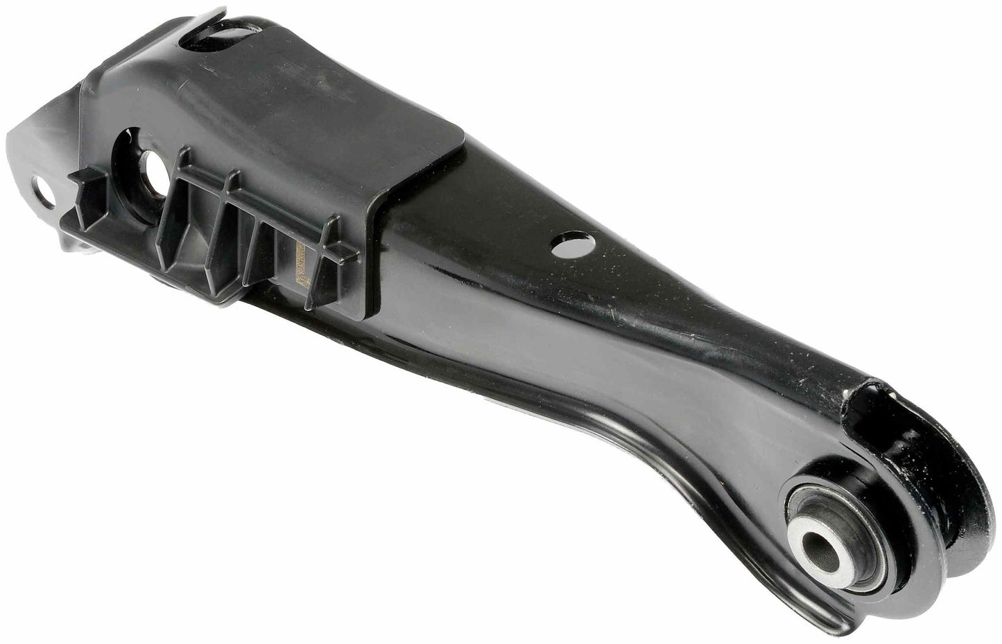 Dorman 526-523