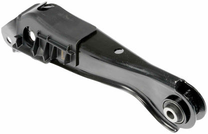Dorman 526-523