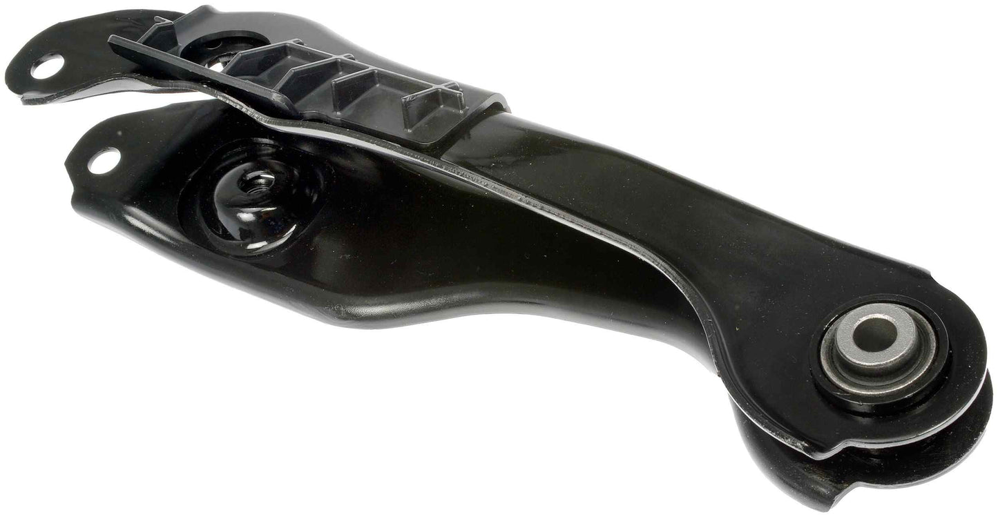Dorman 526-523