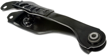 Dorman 526-523