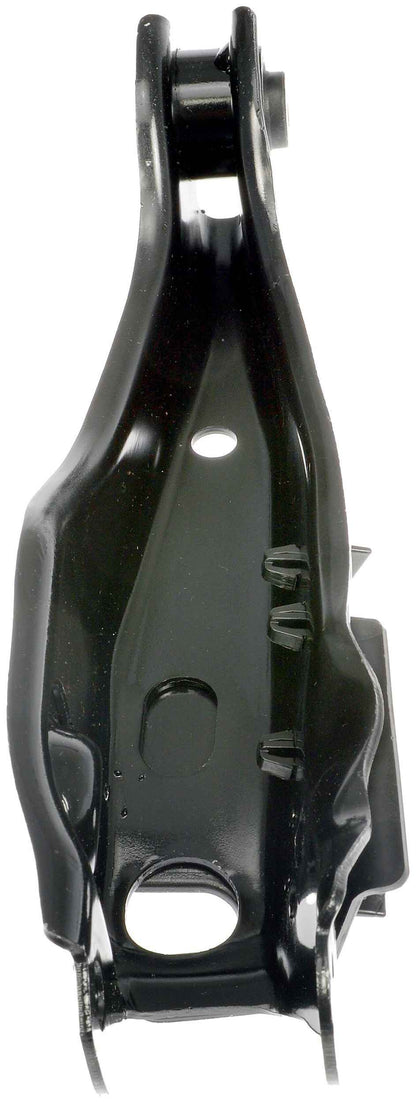 Dorman 526-524