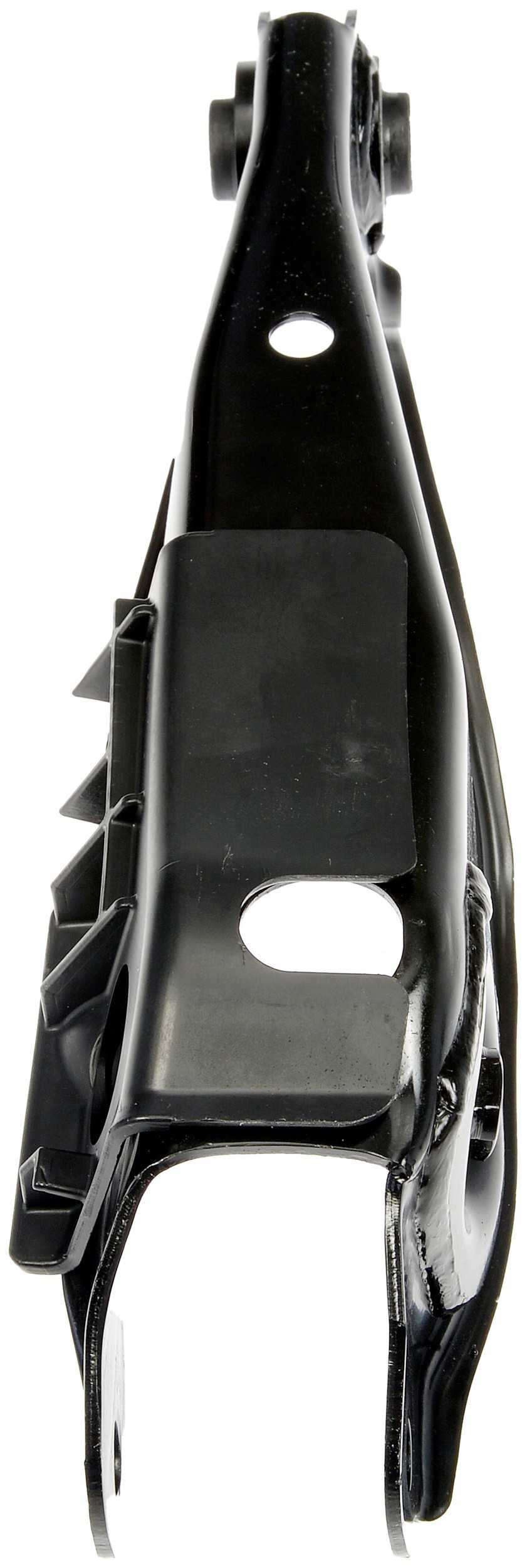 Dorman 526-524