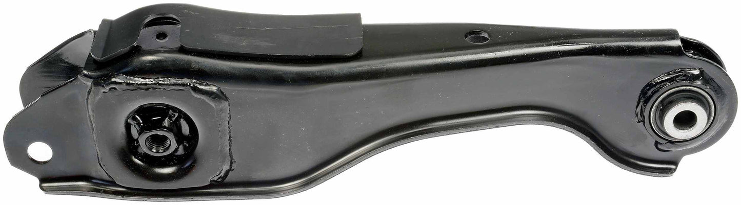 Dorman 526-524