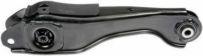 Dorman 526-524