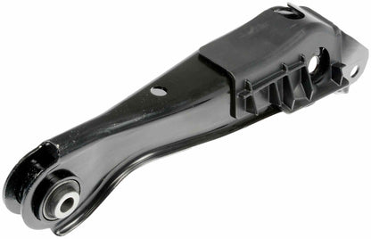 Dorman 526-524